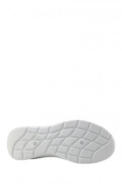 YSM-1-BLANC