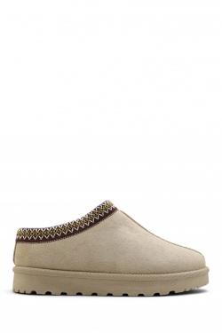 2300-1-CAMEL