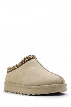 2300-1-CAMEL