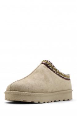 2300-1-CAMEL