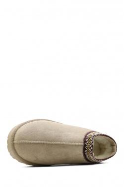 2300-1-CAMEL