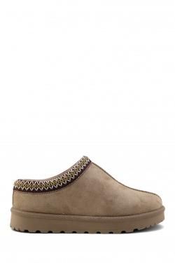 2300-1-CAMEL