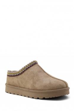 2300-1-CAMEL
