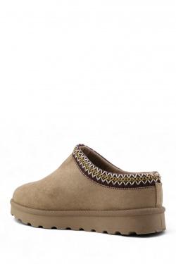 2300-1-CAMEL