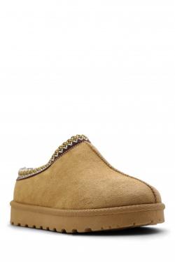 2300-1-CAMEL