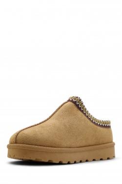 2300-1-CAMEL