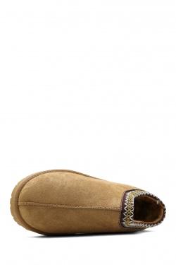 2300-1-CAMEL