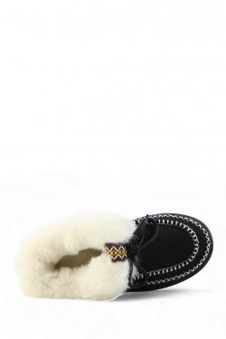 L055-CAMEL