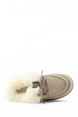 L055-CAMEL