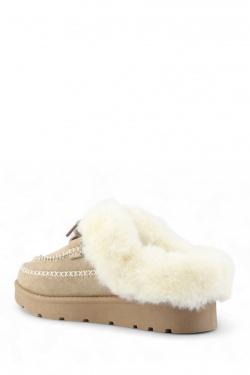 L055-CAMEL