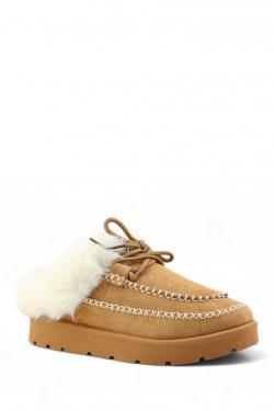 L055-CAMEL