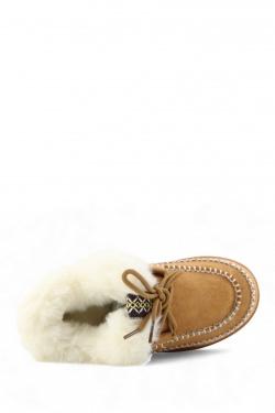 L055-CAMEL