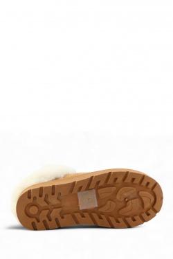 L055-CAMEL