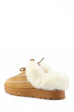 L055-CAMEL