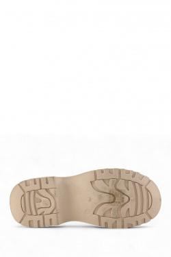 L88-TAUPE