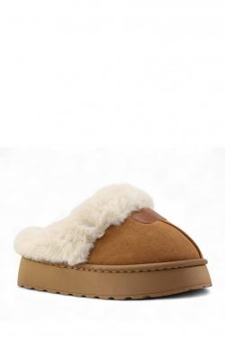 H051-TAUPE