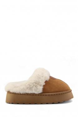 H051-TAUPE