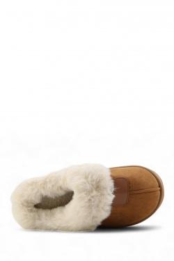 H051-TAUPE