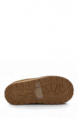H051-TAUPE