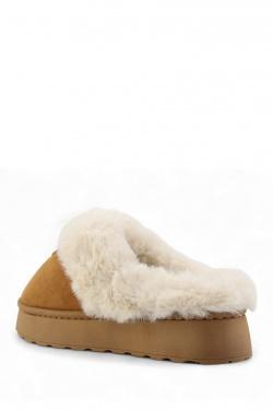 H051-TAUPE