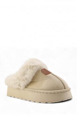 H051-TAUPE