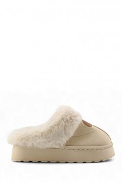H051-TAUPE