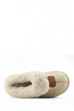 H051-TAUPE