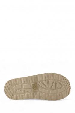 H051-TAUPE