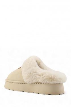 H051-TAUPE