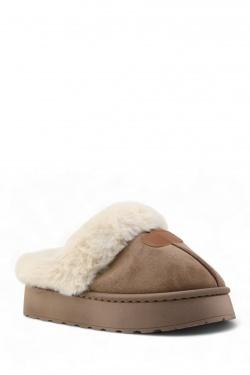 H051-TAUPE