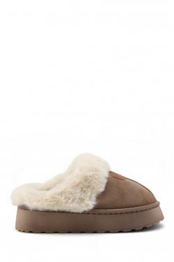 H051-TAUPE