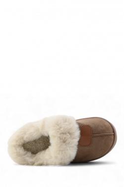 H051-TAUPE