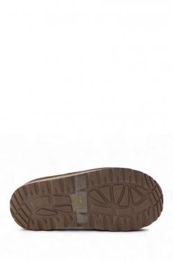 H051-TAUPE