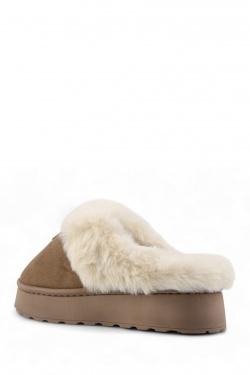 H051-TAUPE