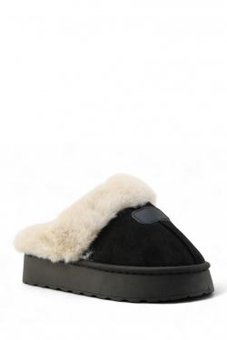 H051-TAUPE