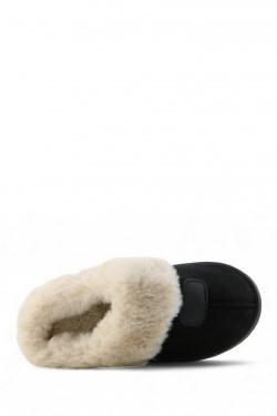H051-TAUPE