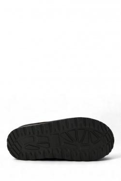 H051-TAUPE