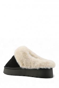 H051-TAUPE
