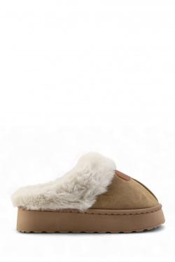 H051-TAUPE