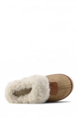 H051-TAUPE