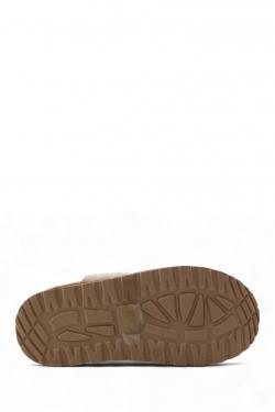H051-TAUPE