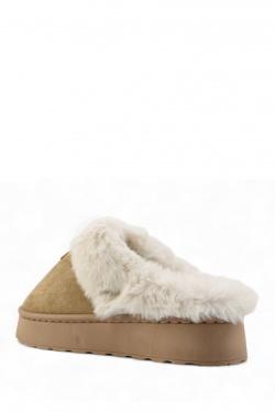 H051-TAUPE