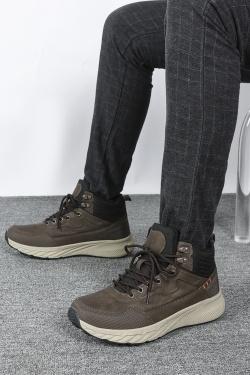 J2503-NOIR