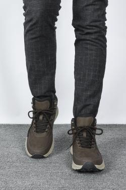 J2503-NOIR