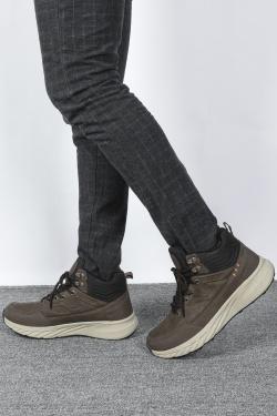 J2503-NOIR