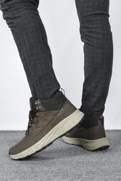 J2503-NOIR