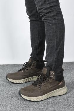 J2503-NOIR