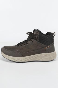 J2503-NOIR