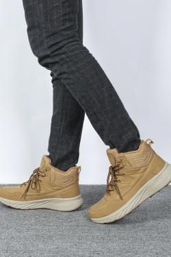 J2503-NOIR