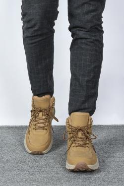 J2503-NOIR